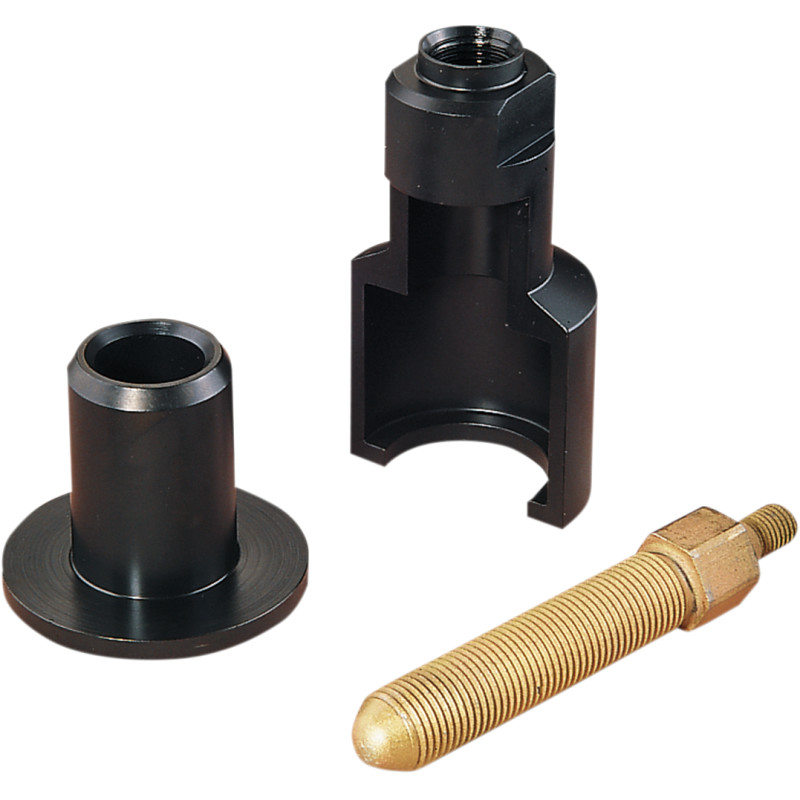 JIMS Pinion Gear Puller