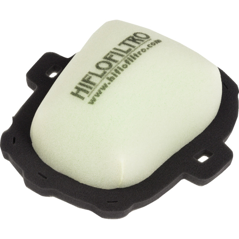 HIFLOFILTRO Replacement Air Filter - Image 2