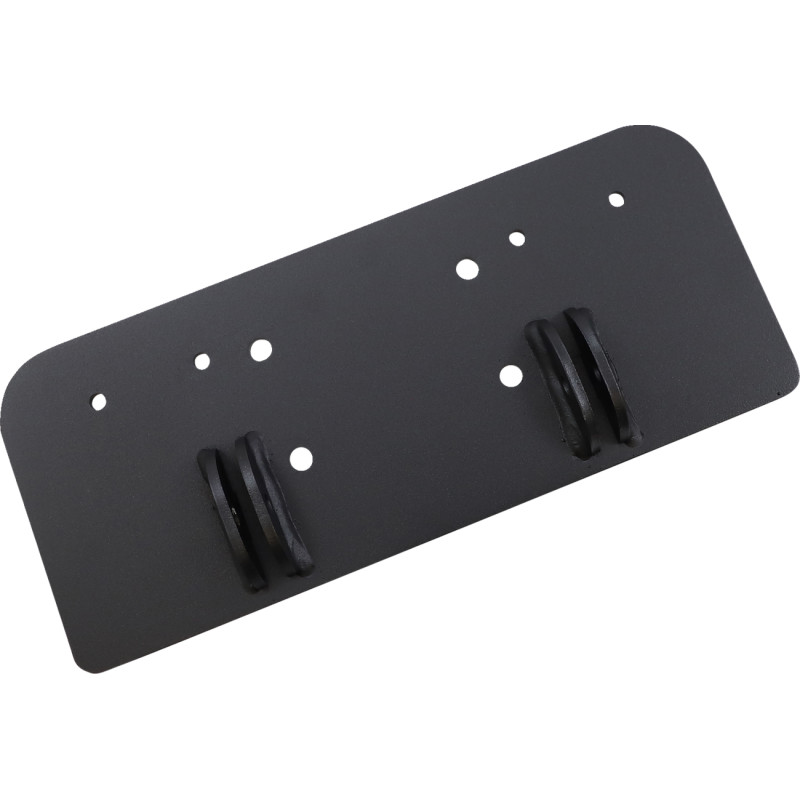 MOOSE OFFROAD Plow Mount - Image 49