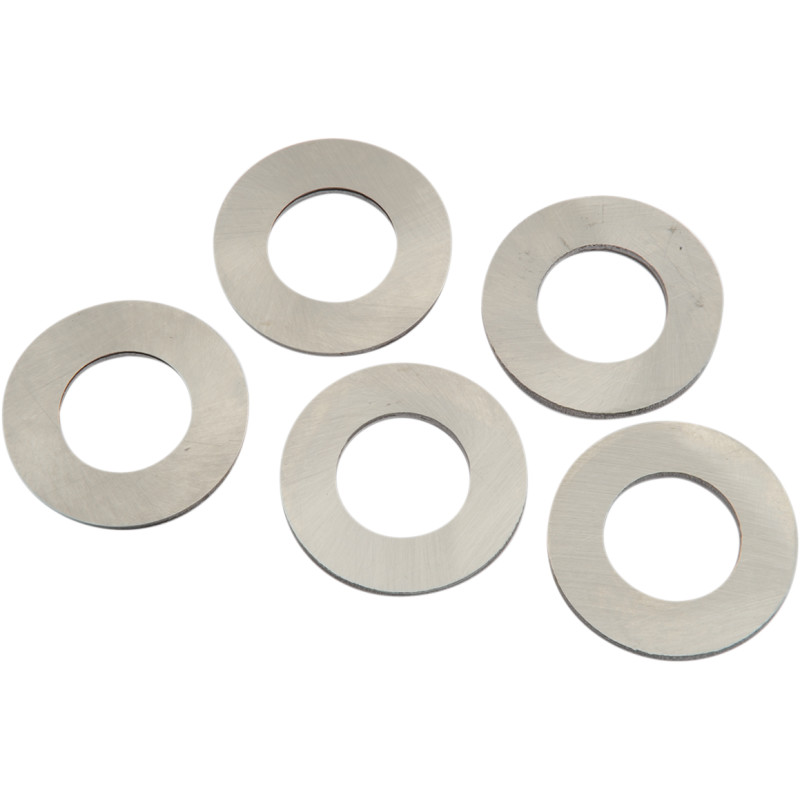 EASTERN MOTORCYCLE PARTS Cam Drive Sprocket Spacers