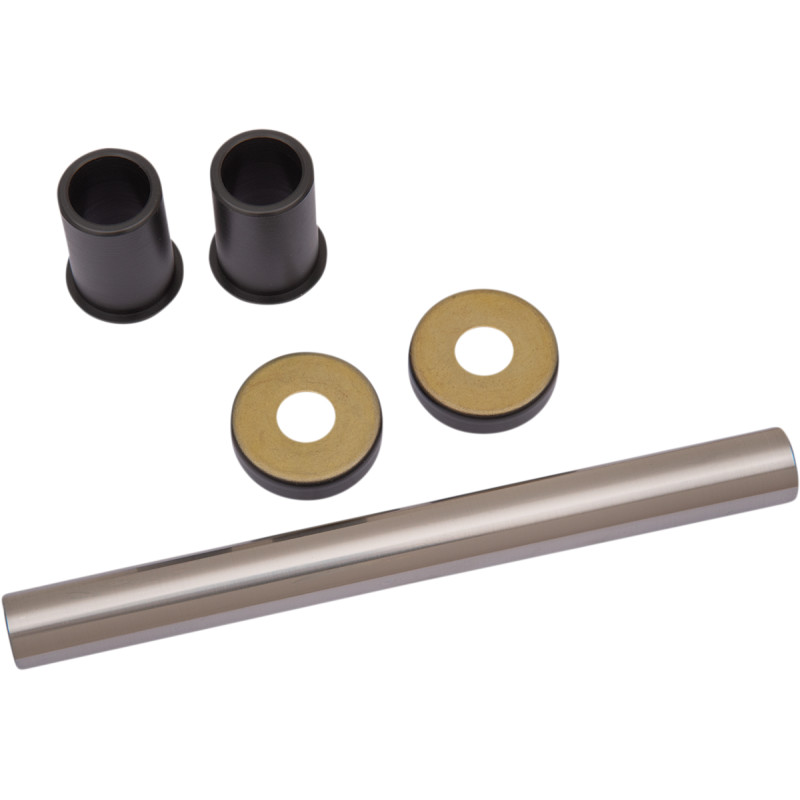 MOOSE OFFROAD Swingarm Bearing Kit - Image 18