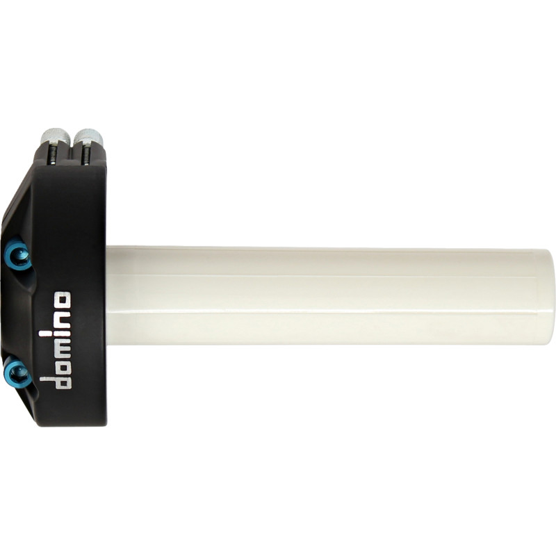 DOMINO Dual Pull Throttle Assembly