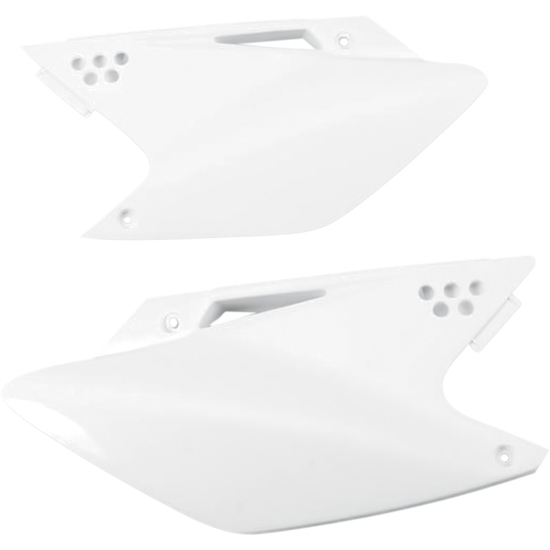 UFO Replacement Side Panels - Image 18
