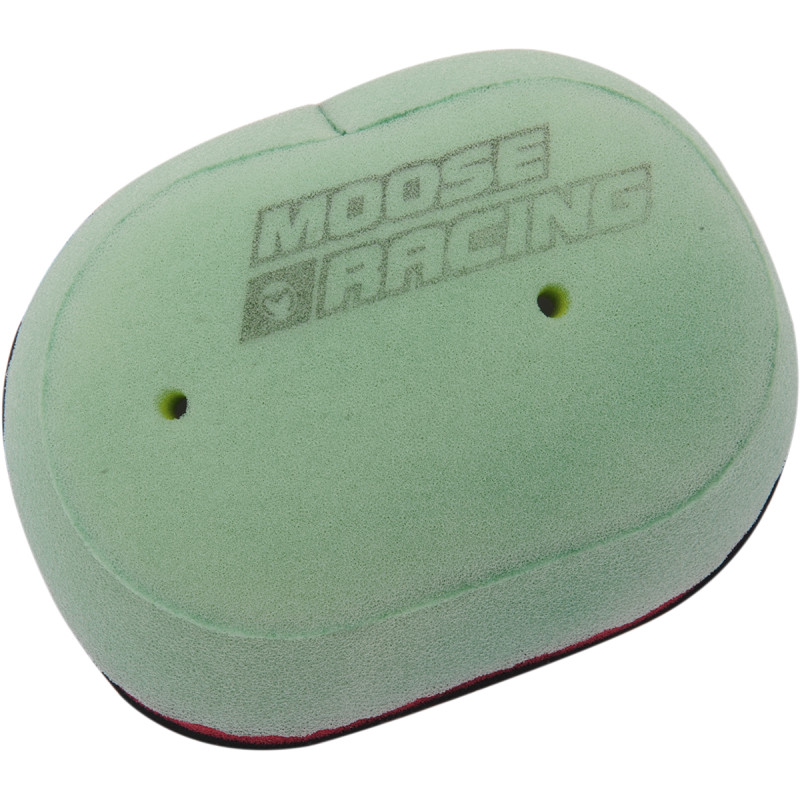 MOOSE OFFROAD Precision Pre-Oiled Air Filter - Image 112