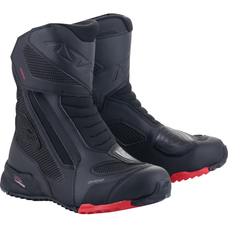 ALPINESTARS RT-7 Drystar® Boots