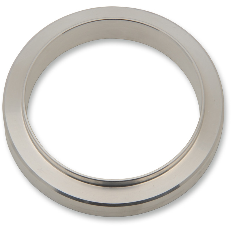 RACE TECH Shock Collar Adapter - Image 9