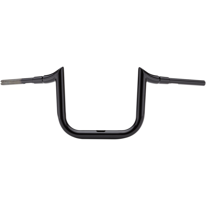 LA CHOPPERS 1-1/2" Grande Prime Ape Hanger Handlebar - Image 23