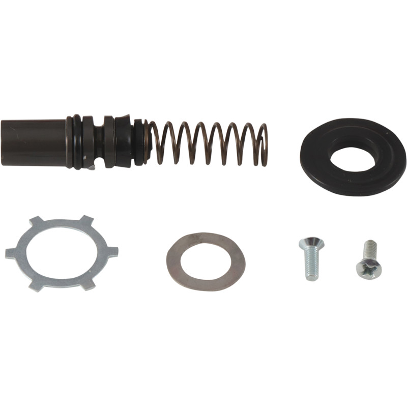 MOOSE OFFROAD Master Cylinder Rebuild Kit - Image 33