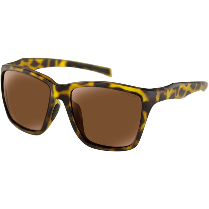 BOBSTER Anchor Sunglasses