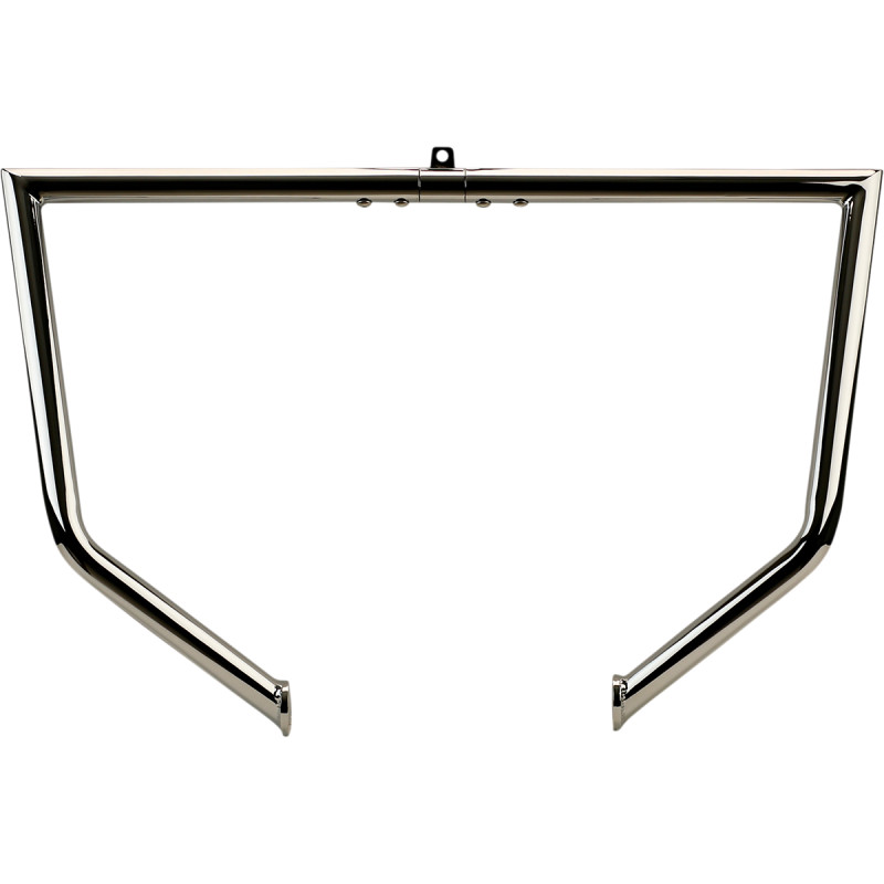 LA CHOPPERS Twin Peaks Engine Guard