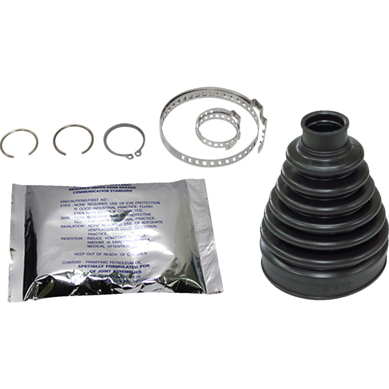 MOOSE OFFROAD CV Boot Kit - Image 22