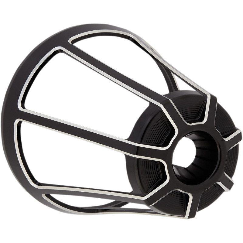 ARLEN NESS Monster Sucker Air Cleaner Cover