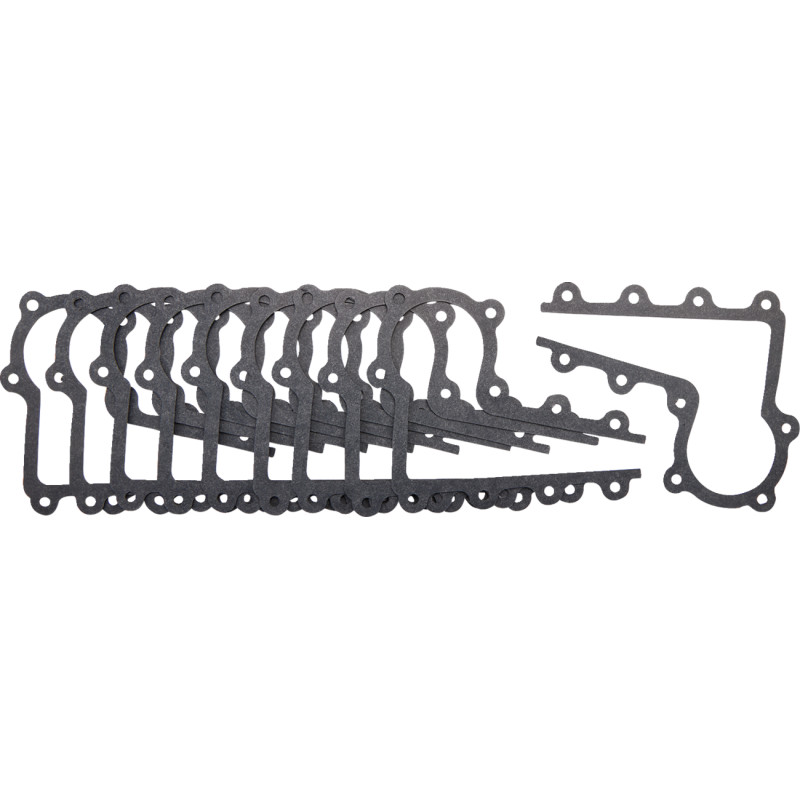 JAMES GASKET Replacement Rocker Box Cover Gaskets - Image 23