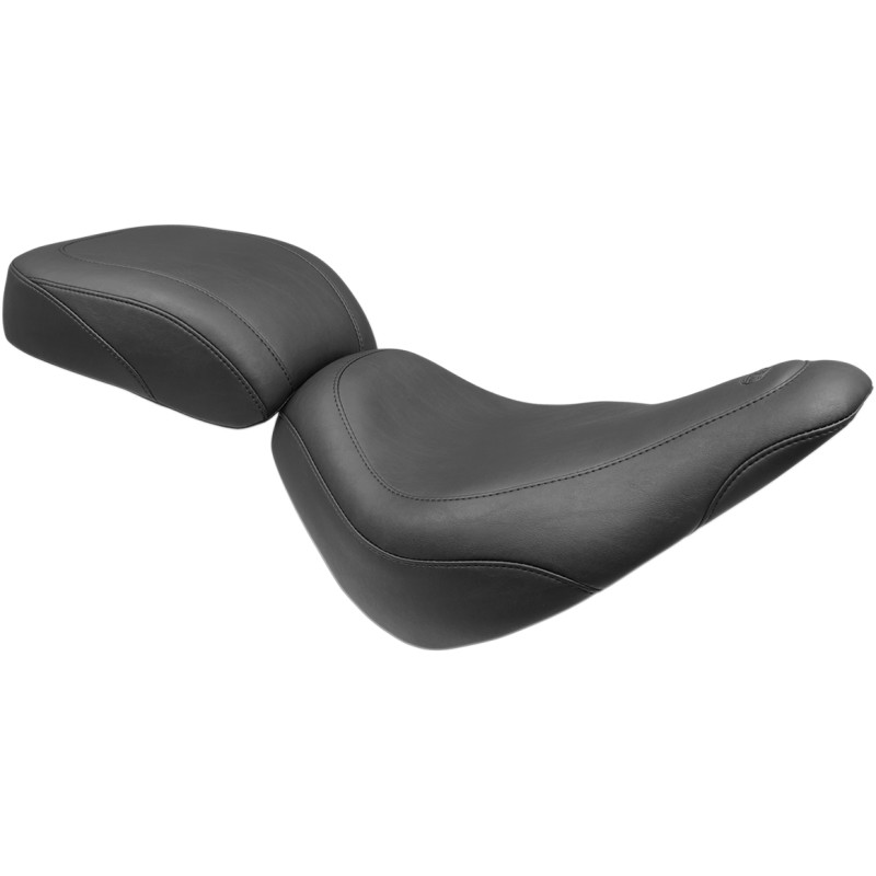 MUSTANG Wide Tripper™ Seat - Image 3
