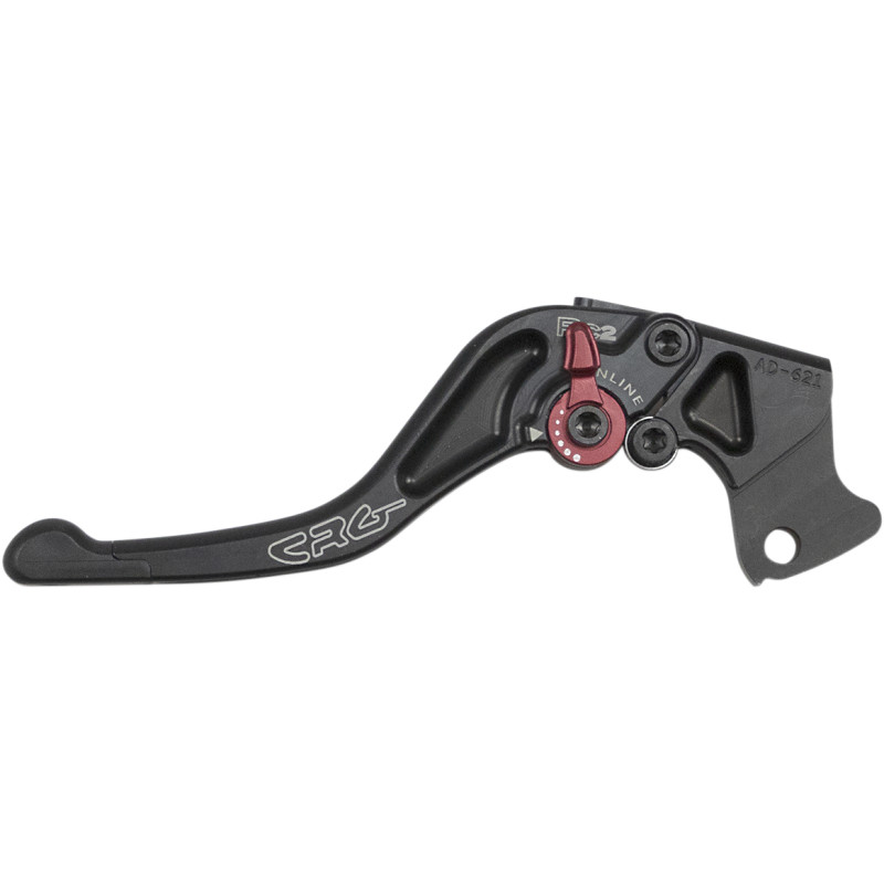 CRG RC2 Shorty Clutch Lever - Image 46