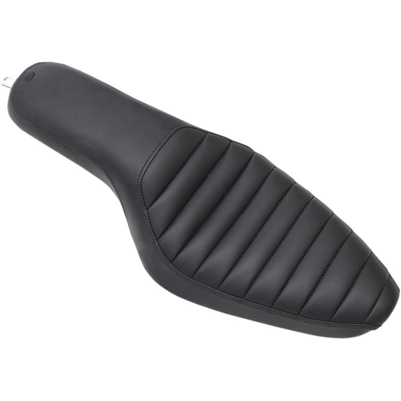 SADDLEMEN Profiler™ Tuck-n-Roll Seat - Image 3