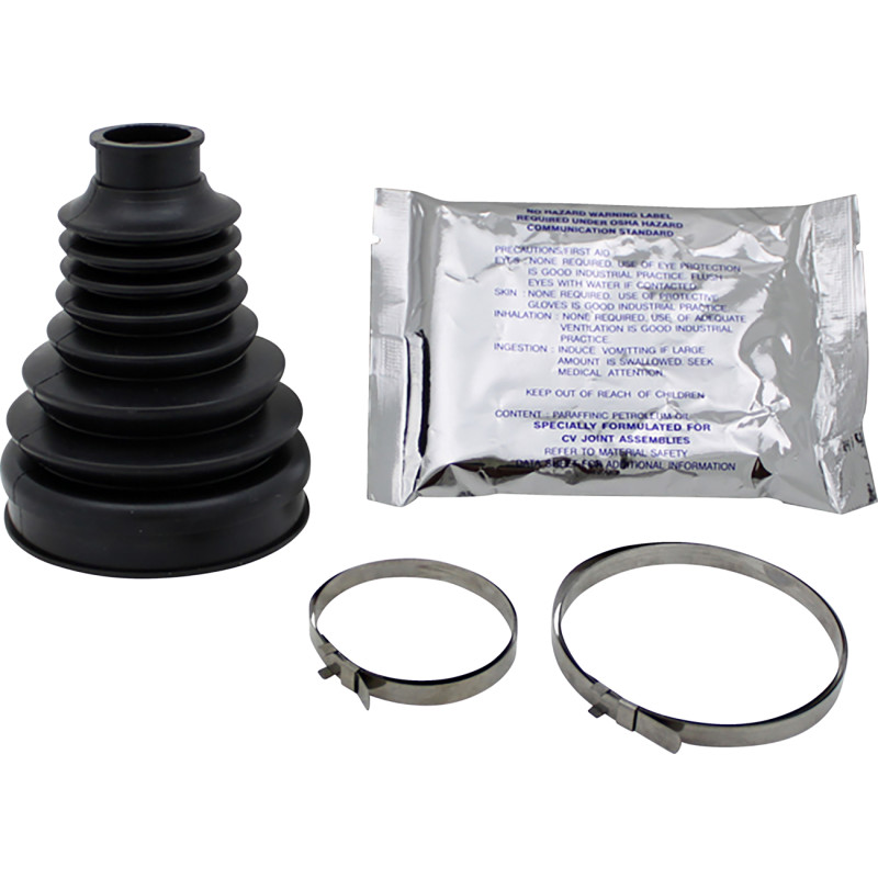 MOOSE OFFROAD CV Boot Kit - Image 18