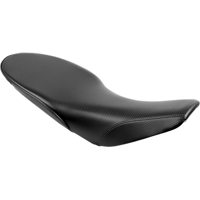 SARGENT World Sport™ Performance Seat - Image 20