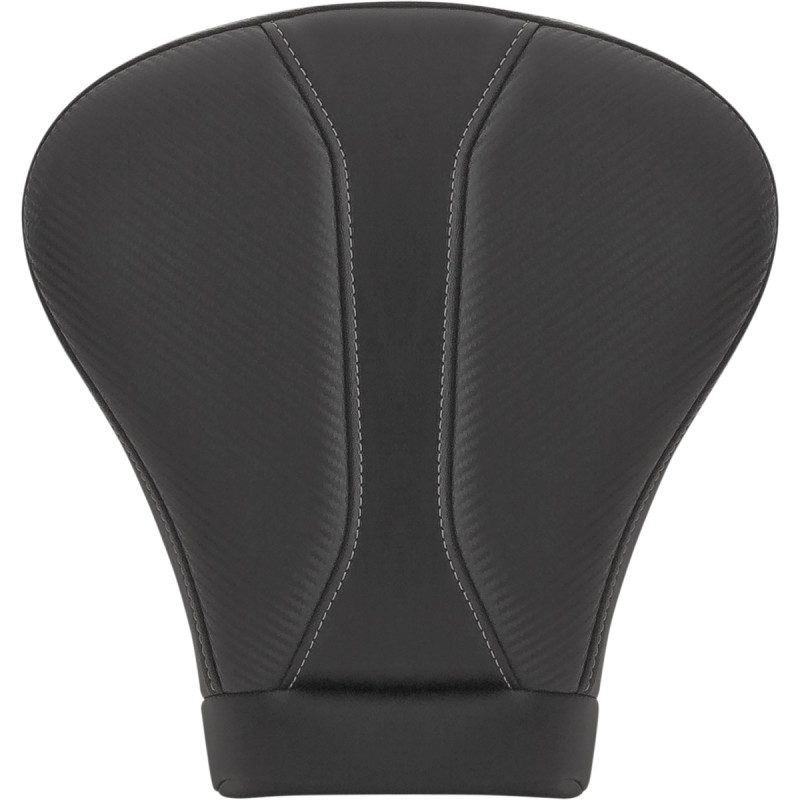 SADDLEMEN Dominator Pillion Pad - Image 4