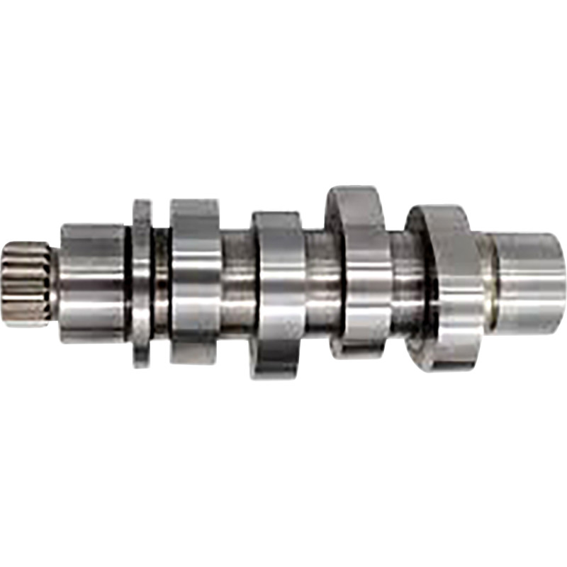 S&S CYCLE Camshaft