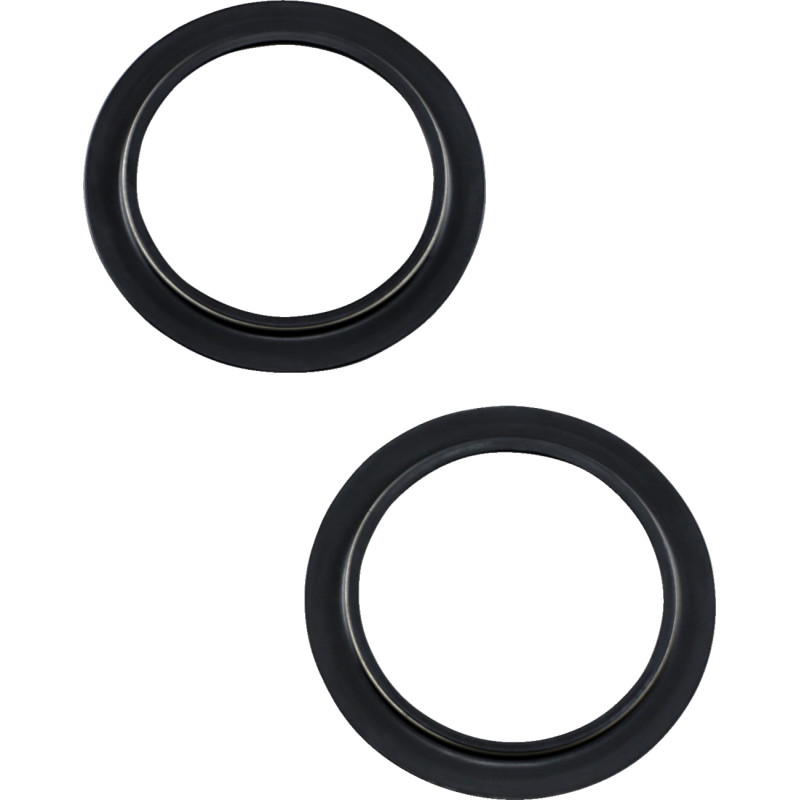 PARTS UNLIMITED Front Fork Seals - Image 103