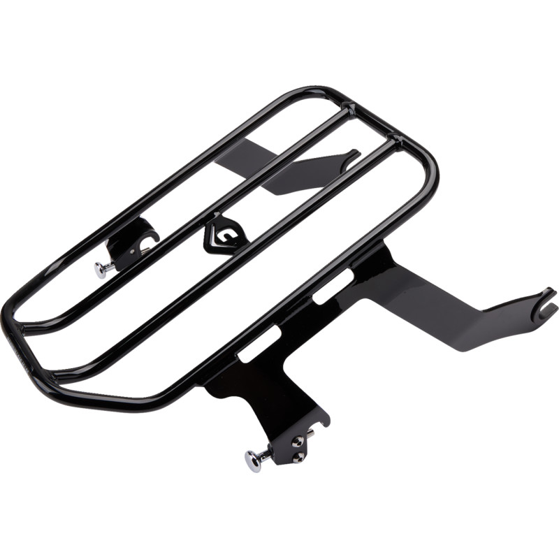 COBRA Big Ass® Detachable Solo Luggage Rack - Image 4