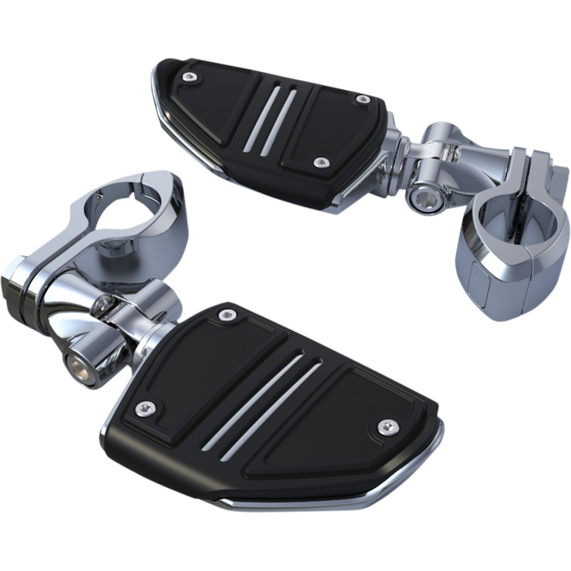 CIRO Mini Twin Rail Boards