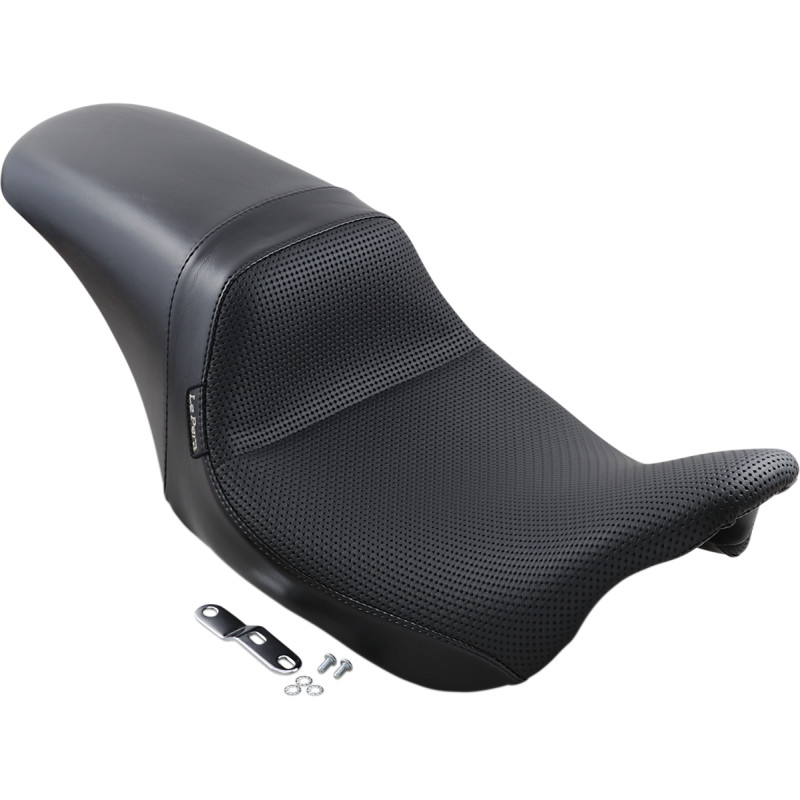 LE PERA Daytona Sport Seat - Image 2