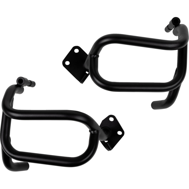 GIVI Engine Guard - Image 30