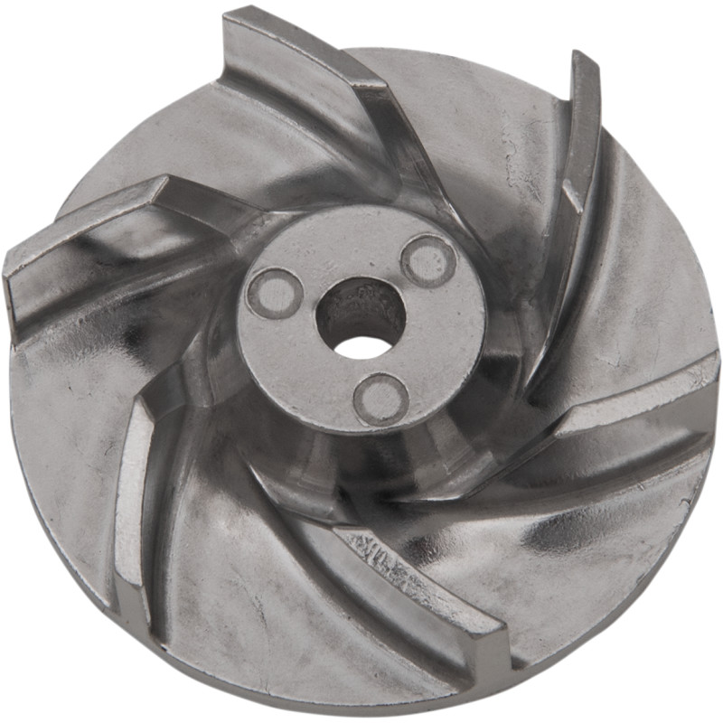 MOOSE OFFROAD Impeller Water Pump