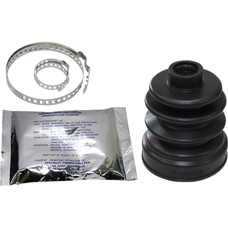 MOOSE OFFROAD CV Boot Kit - Image 9