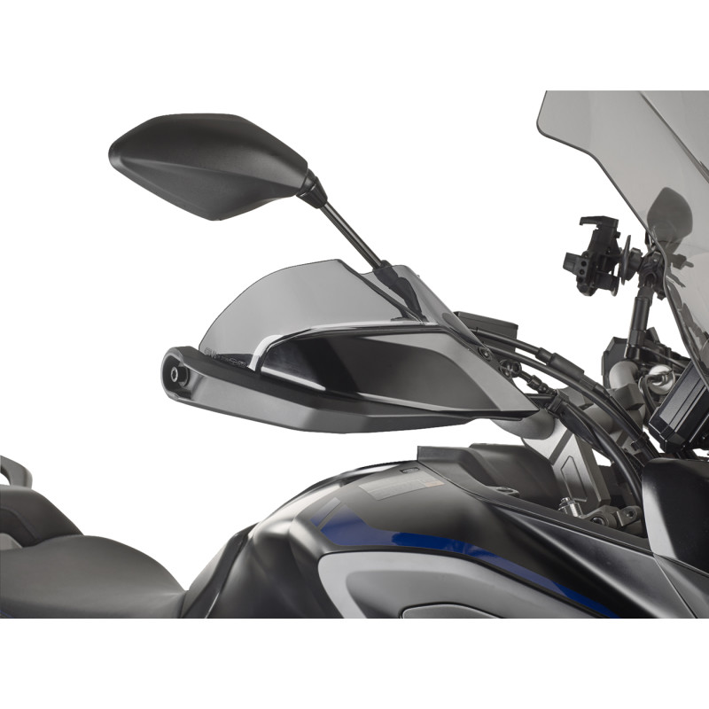 GIVI Handguard Deflectors