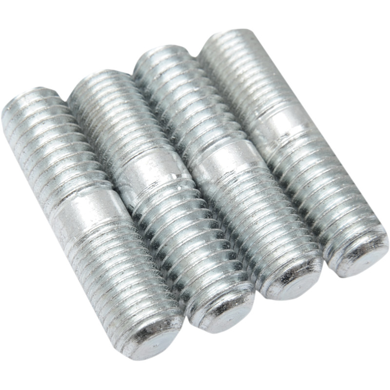 EASTERN MOTORCYCLE PARTS Top Motor Mount Studs