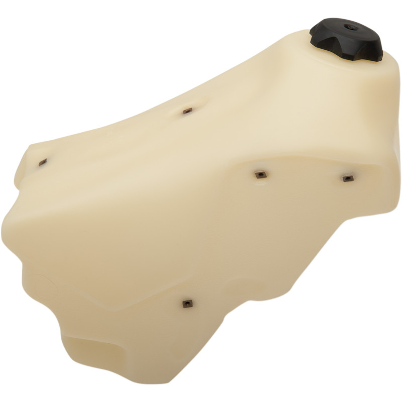 IMS PRODUCTS INC. Large-Capacity Gas Tank - Image 74