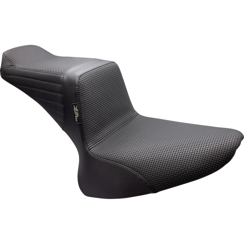 LE PERA Tailwhip Seat - Image 10