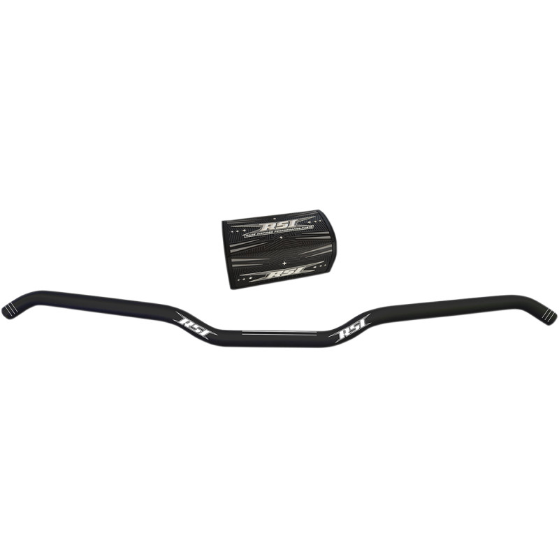 RACE SHOP INC. Hustler Anodized Aluminum Handlebar