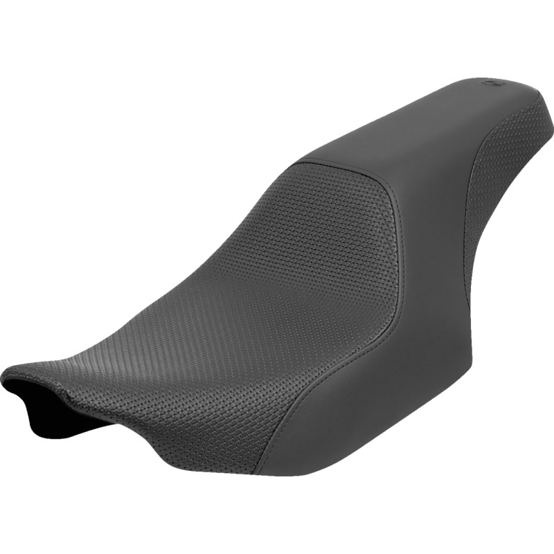 SADDLEMEN Profiler™ Seat - Image 6