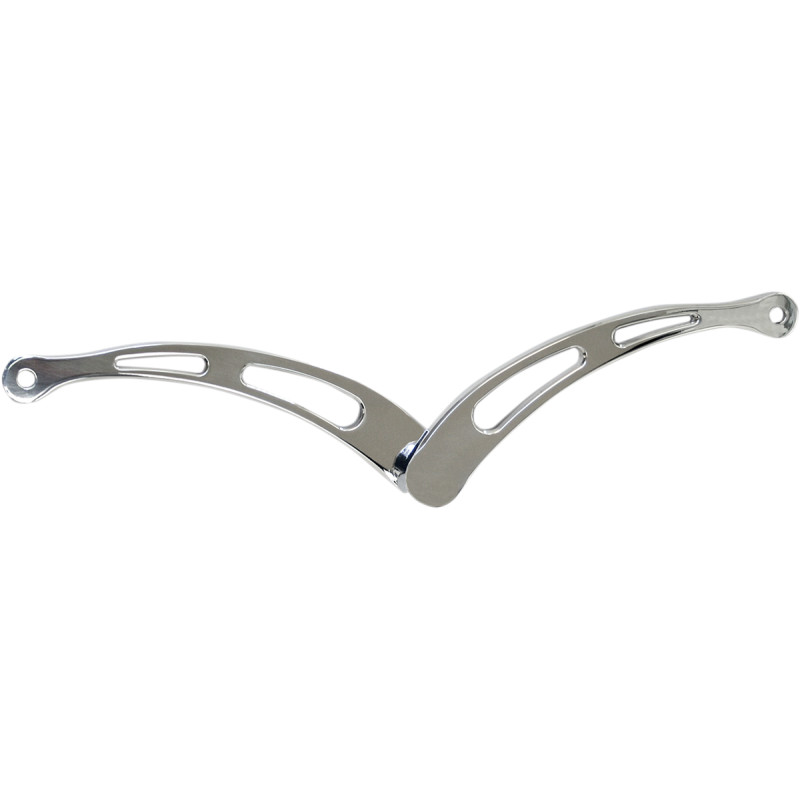 ACCUTRONIX Extended Shifter Lever