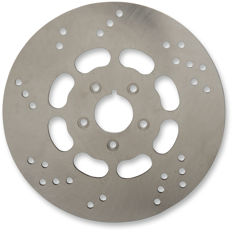 DRAG SPECIALTIES OEM-Style Brake Rotor
