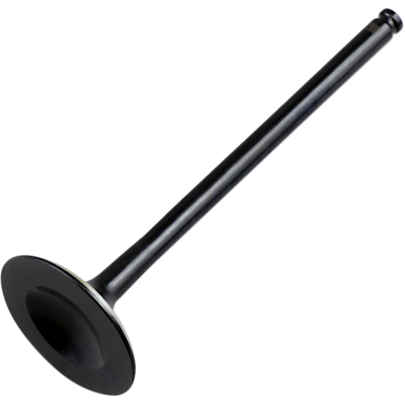 HOT CAMS Replacement Valve - Image 3