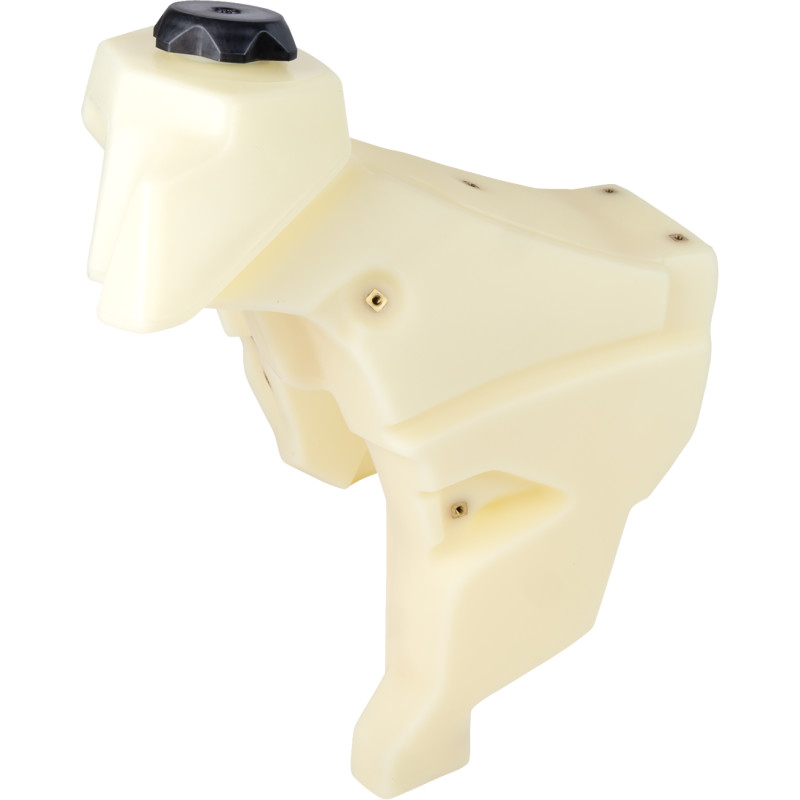 IMS PRODUCTS INC. Large-Capacity Gas Tank - Image 3