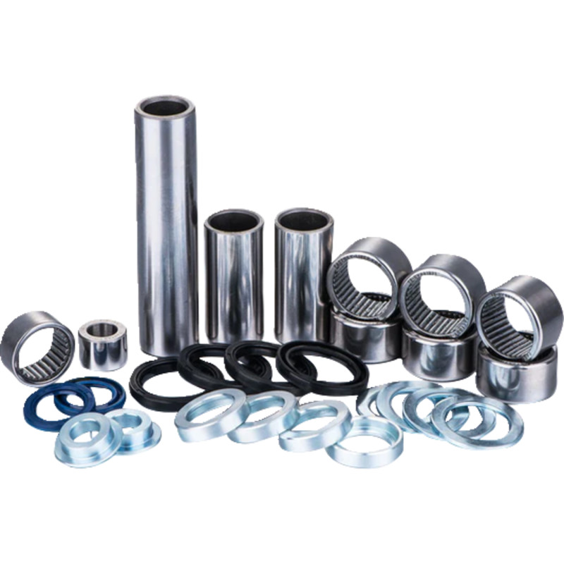 FACTORY LINKS Axle Bearing Kit - Image 14
