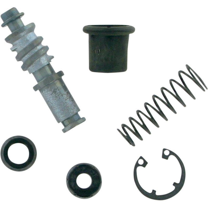 MOOSE OFFROAD Master Cylinder Rebuild Kit