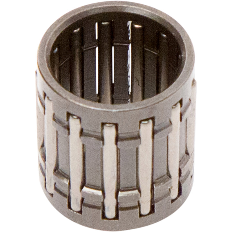HOT RODS Wrist Pin Bearing