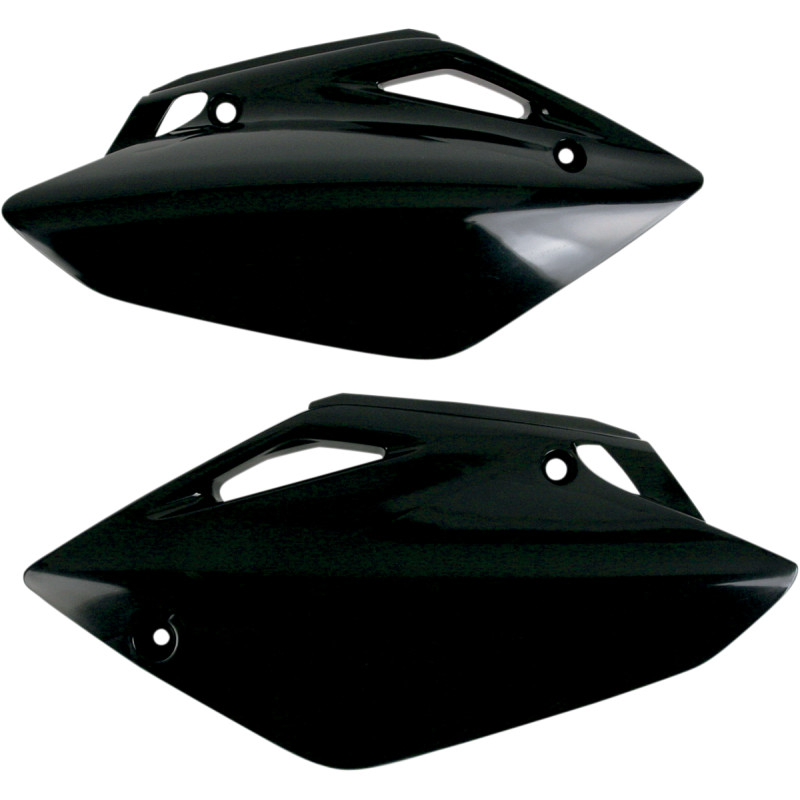 UFO Replacement Side Panels - Image 20