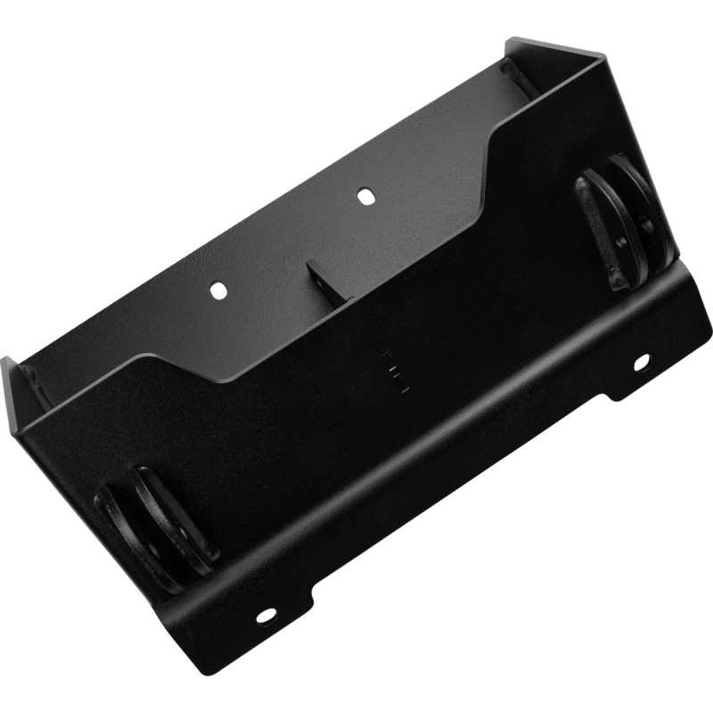 MOOSE OFFROAD Plow Mount Plate for RM5 Rapid Mount Plow System - Image 40