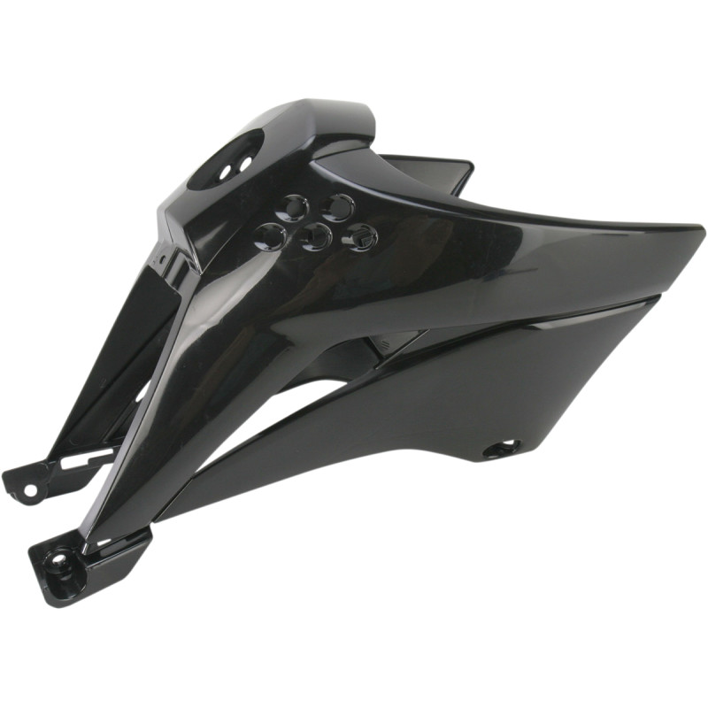 UFO Replacement Radiator Shrouds