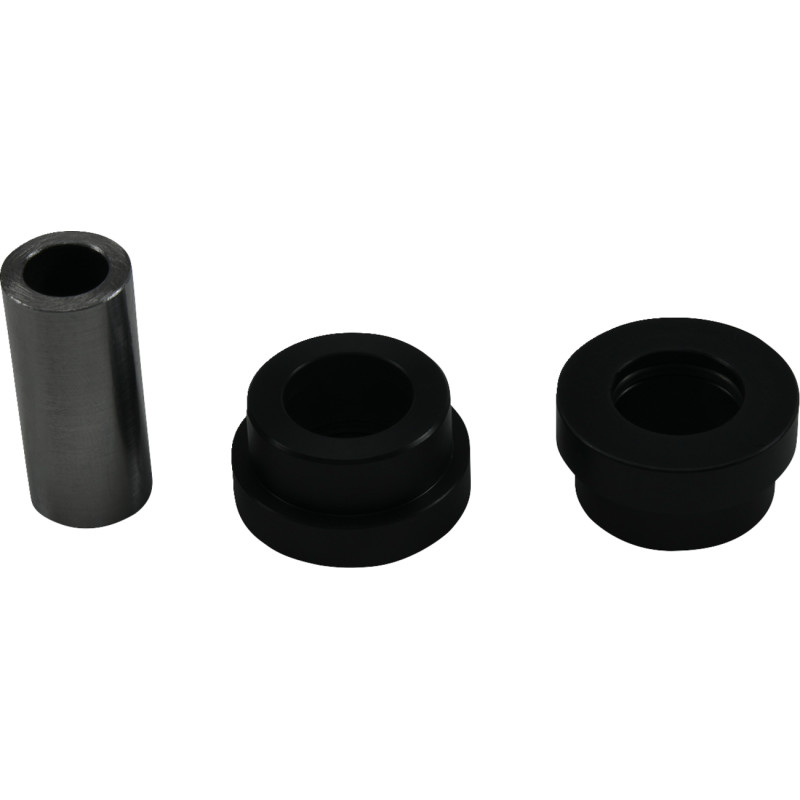 MOOSE OFFROAD Shock Bearing Kit - Image 44