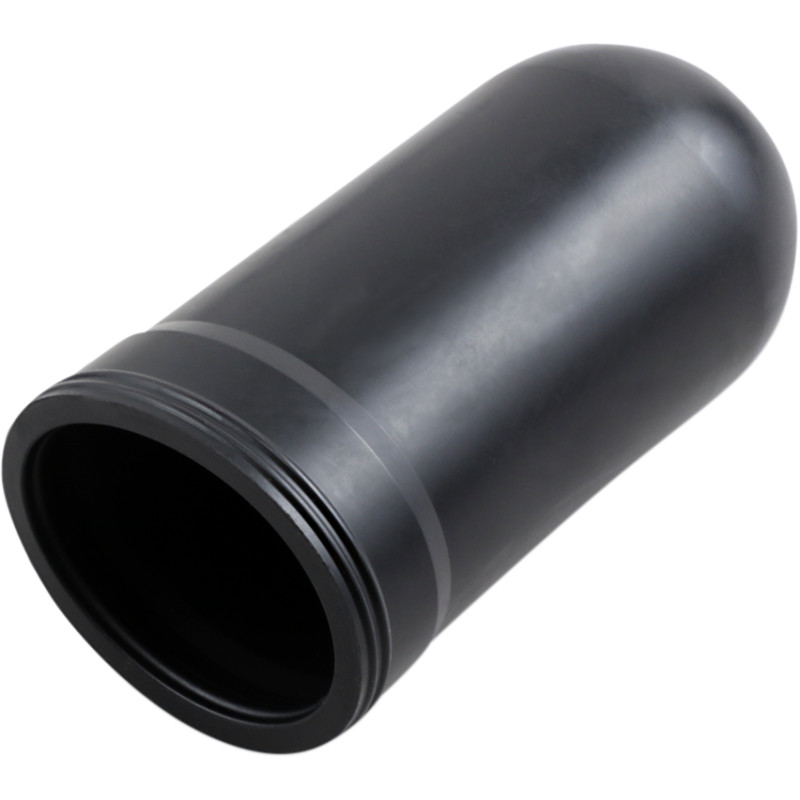 RACE TECH Shock Reservoir Bladder - Image 4
