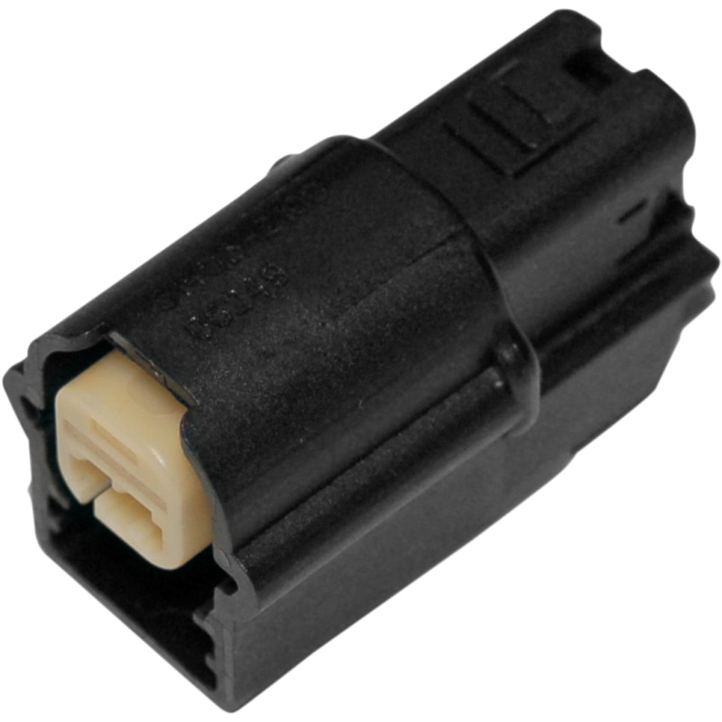 NAMZ OEM-Type Connector — Wiring Connector
